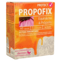 Propofix Prevent