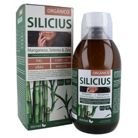 Silicius