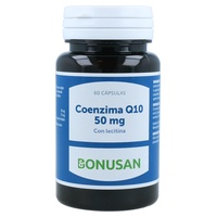 Coenzima Q10